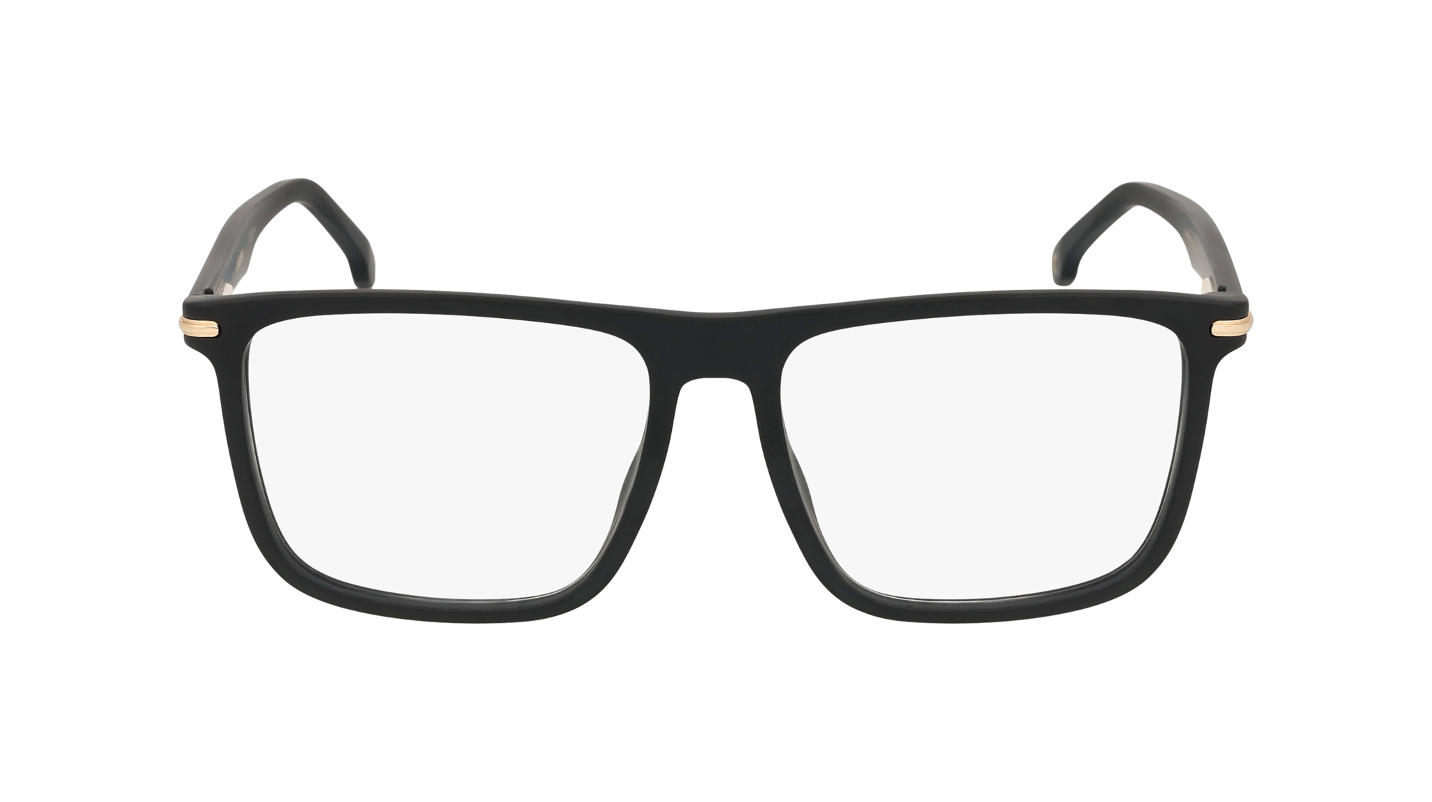 CARRERA-CARRERA 319-003-5617-SPECTACLE FRAMES