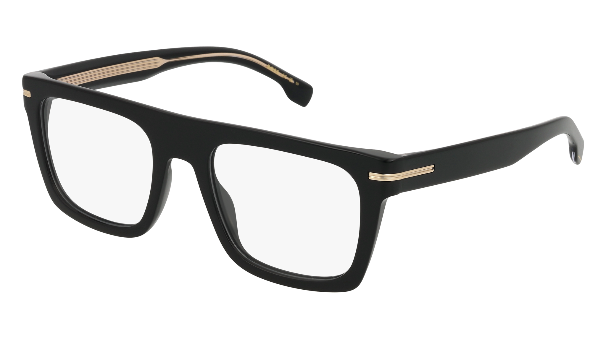 HUGO BOSS-BOSS 1597-807-5220-SPECTACLE FRAMES product image