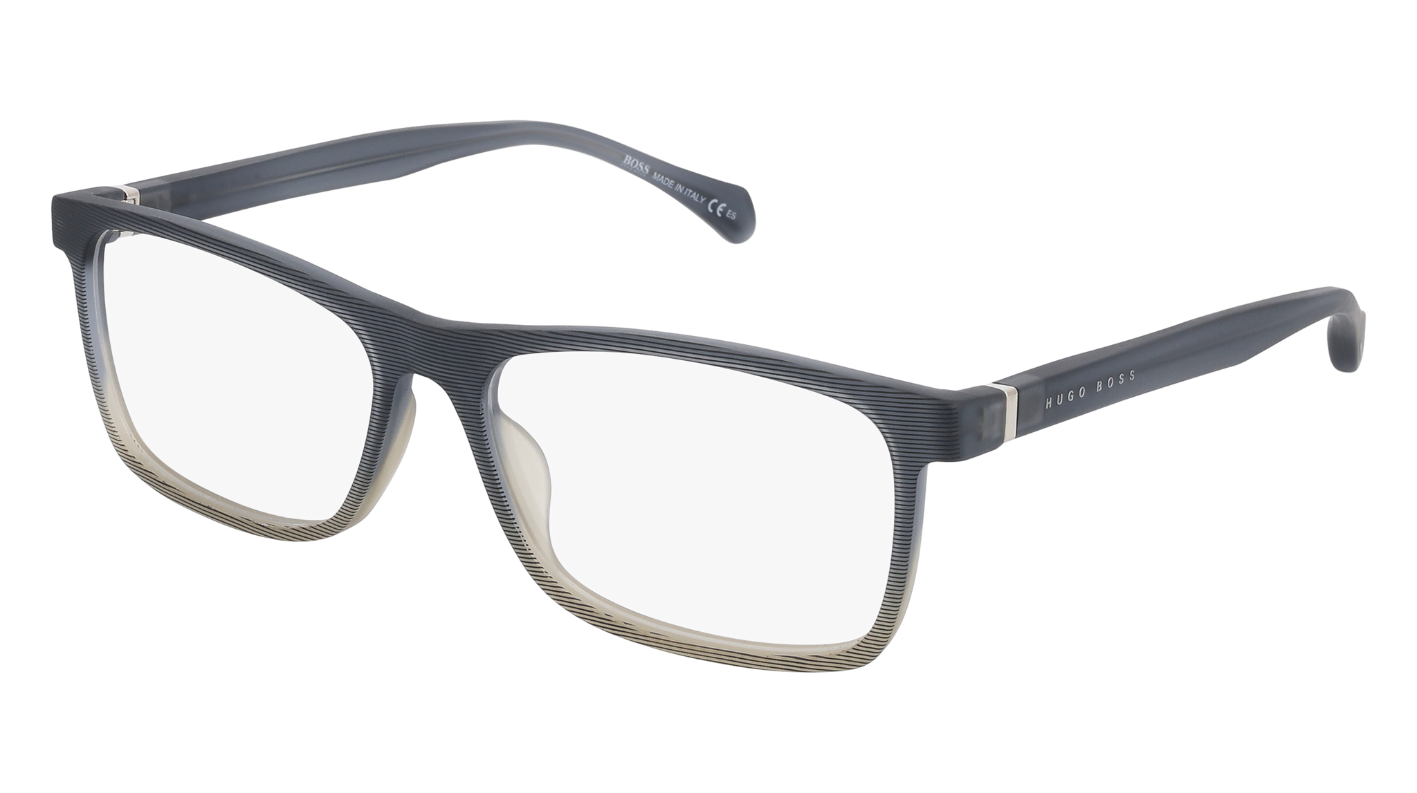 HUGO BOSS-BOSS 1084/IT-PK3-5616-GLASSES FRAMES product image