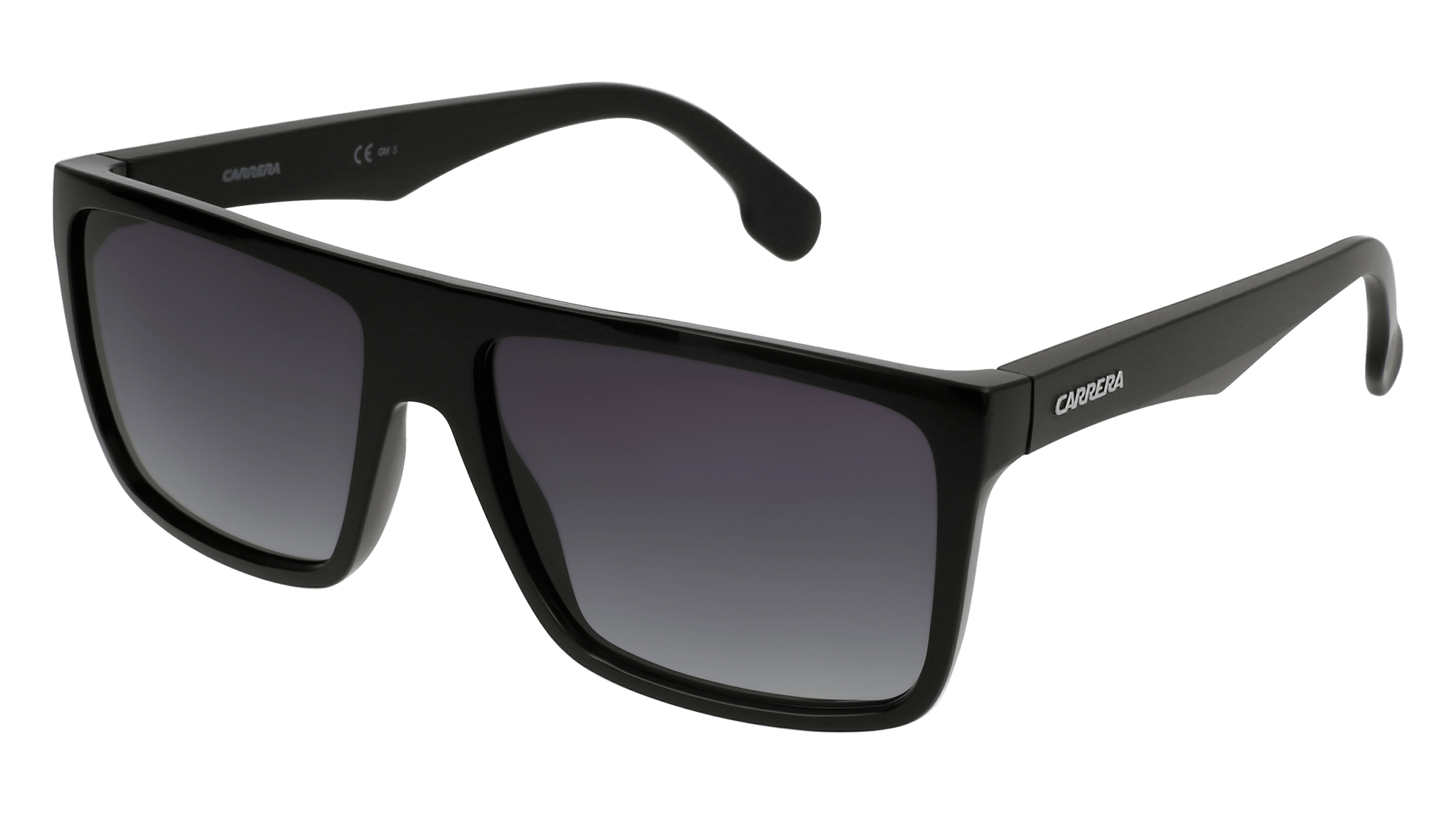 CARRERA-CARRERA 5039/S-807-5816-SUNGLASSES product image