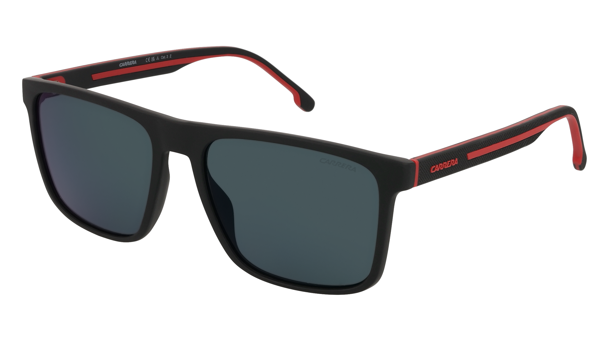 CARRERA-CARRERA 8064/S-OIT-5717-SUNGLASSES product image