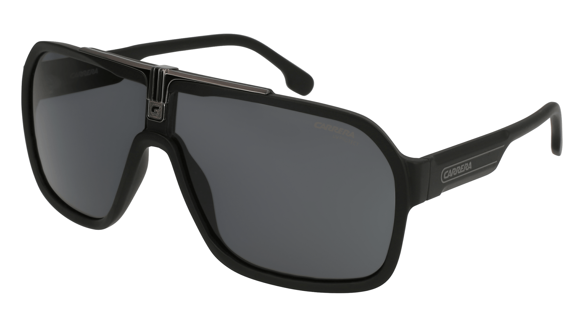 CARRERA-CARRERA 1014/S-003-6410-SUNGLASSES product image