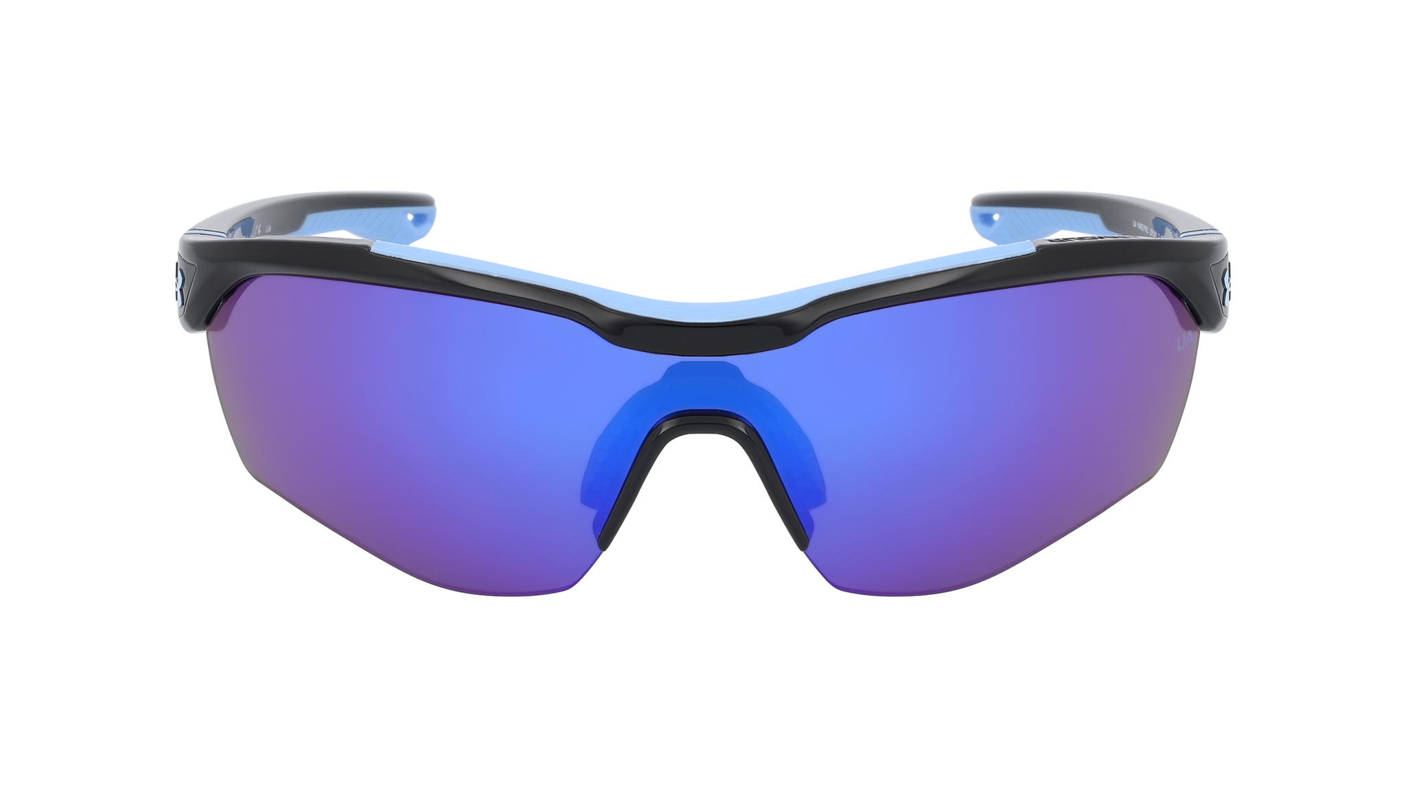 UNDER ARMOUR-UA YARD PRO-D51-993-SUNGLASSES