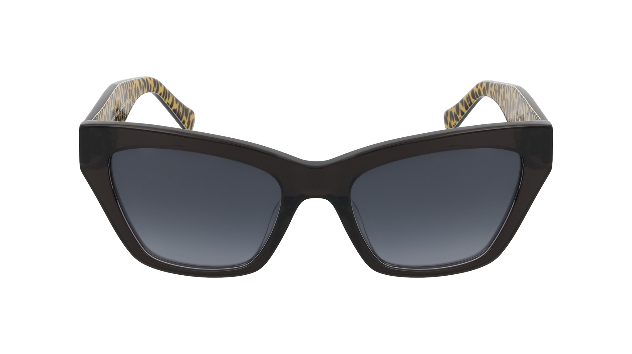 KATE SPADE-FAY/G/S-UIH-5419-SUNGLASSES