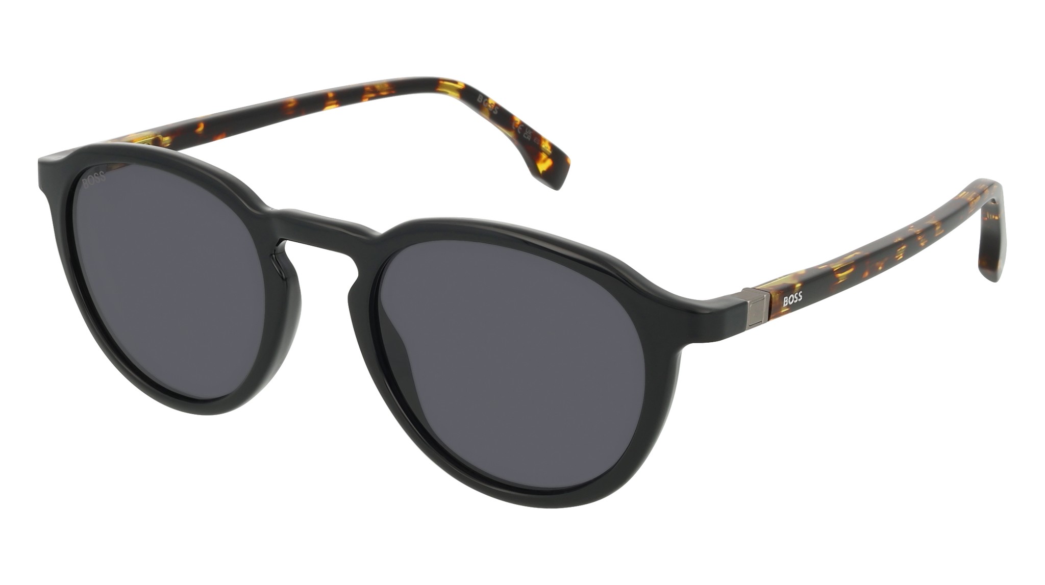 HUGO BOSS-BOSS 1491/S-WR7-5121-SUNGLASSES product image