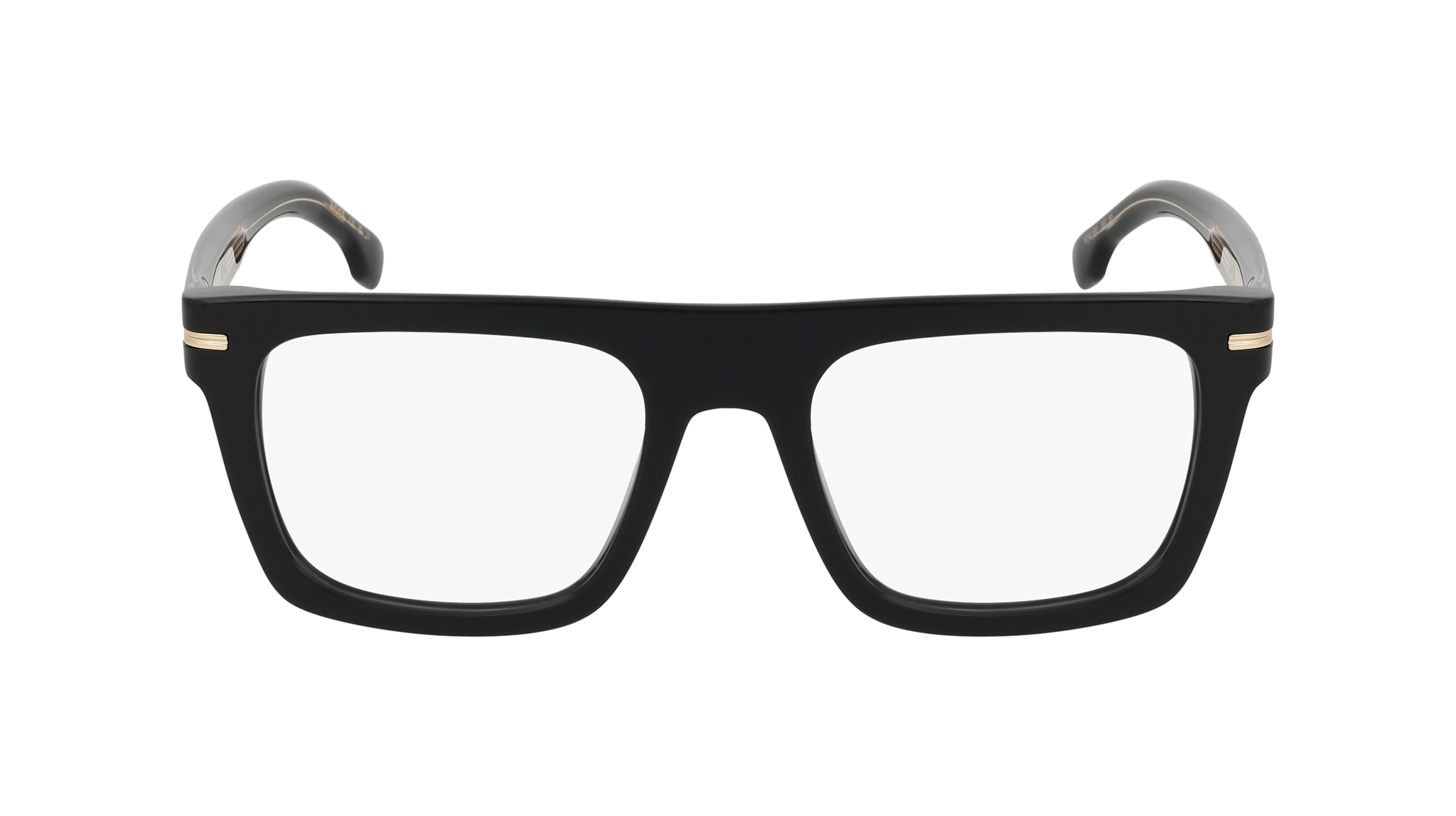 HUGO BOSS-BOSS 1597-807-5220-SPECTACLE FRAMES