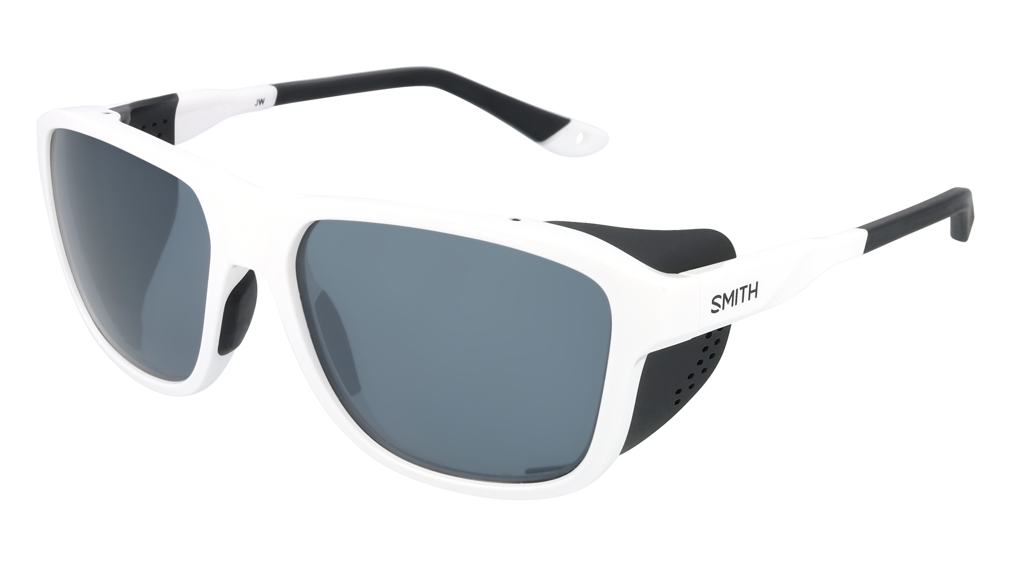 SMITH-EMBARK-VK6-5816-SUNGLASSES product image