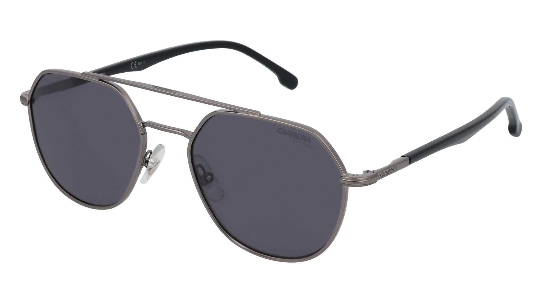 CARRERA-CARRERA 303/S-KJ1-5319-SUNGLASSES product image