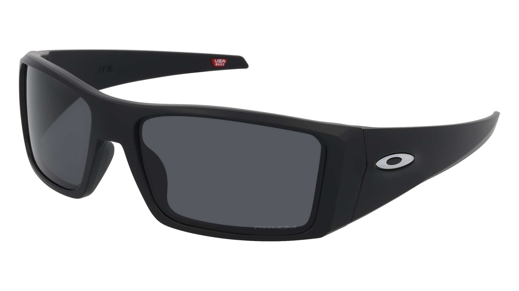OAKLEY-0OO9231-923101-6116-SUNGLASSES product image
