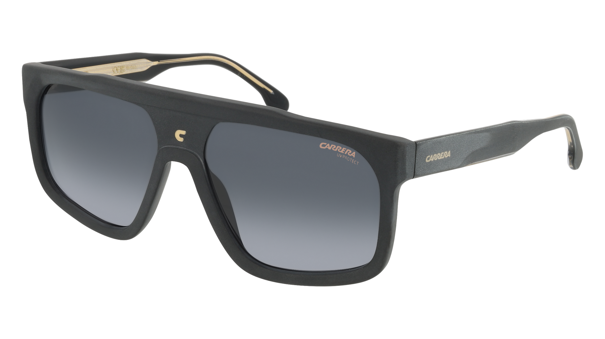 CARRERA-CARRERA 1061/S-003-5916-SUNGLASSES product image