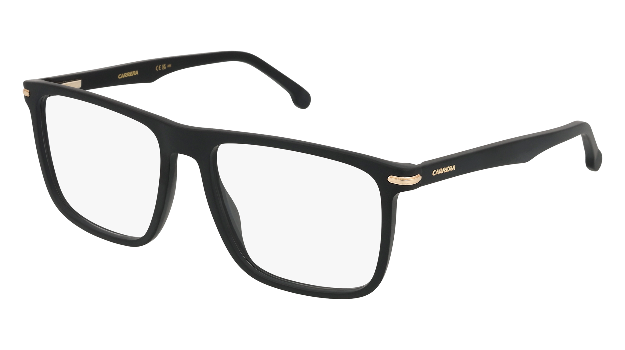 CARRERA-CARRERA 319-003-5617-SPECTACLE FRAMES product image