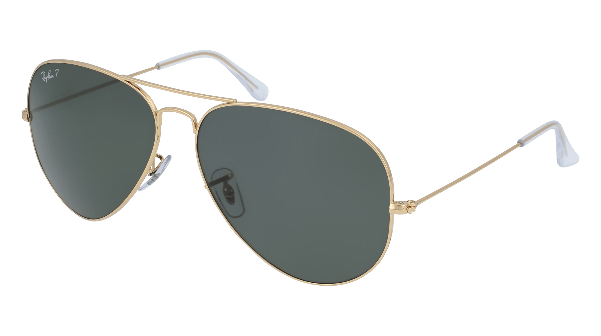 RAY-BAN-0RB3025-001/58-6214-SUNGLASSES product image