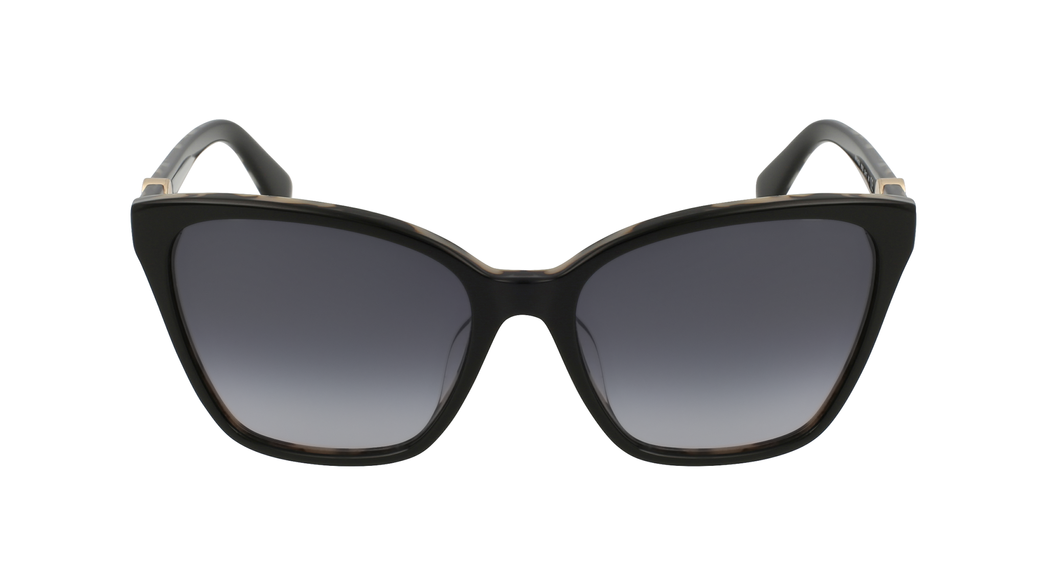 KATE SPADE-AMIYAH/G/S-807-5617-SUNGLASSES