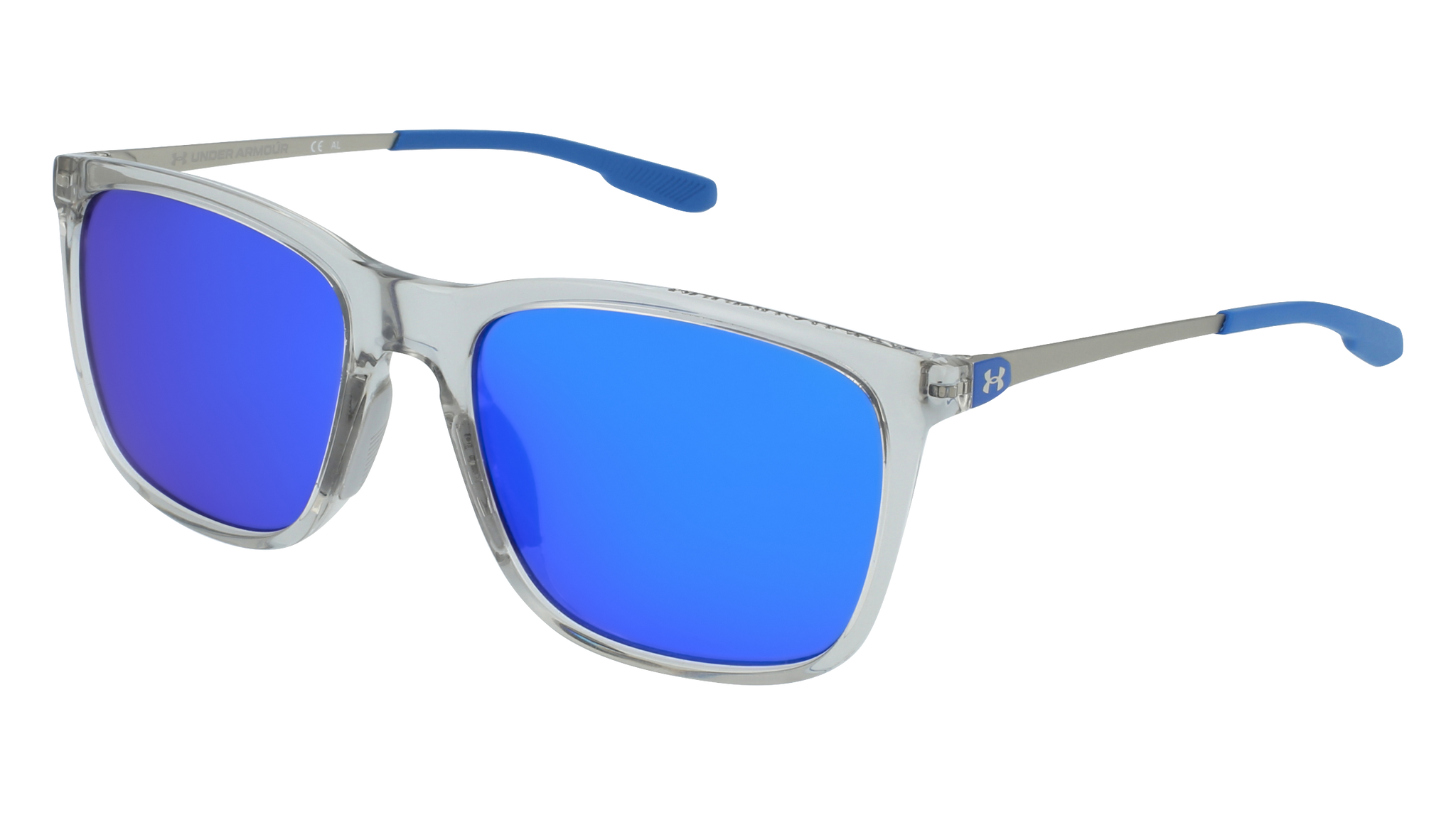 UNDER ARMOUR-UA RELIANCE-63M-5618-SUNGLASSES product image