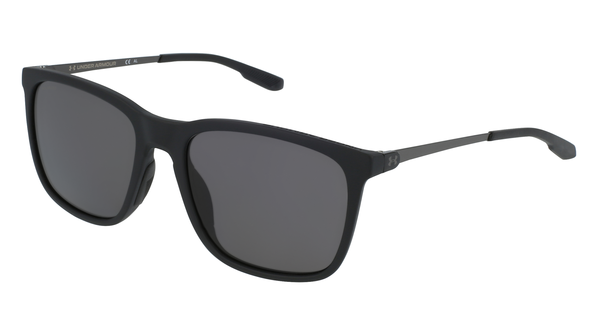 UNDER ARMOUR-UA RELIANCE-003-5618-SUNGLASSES product image