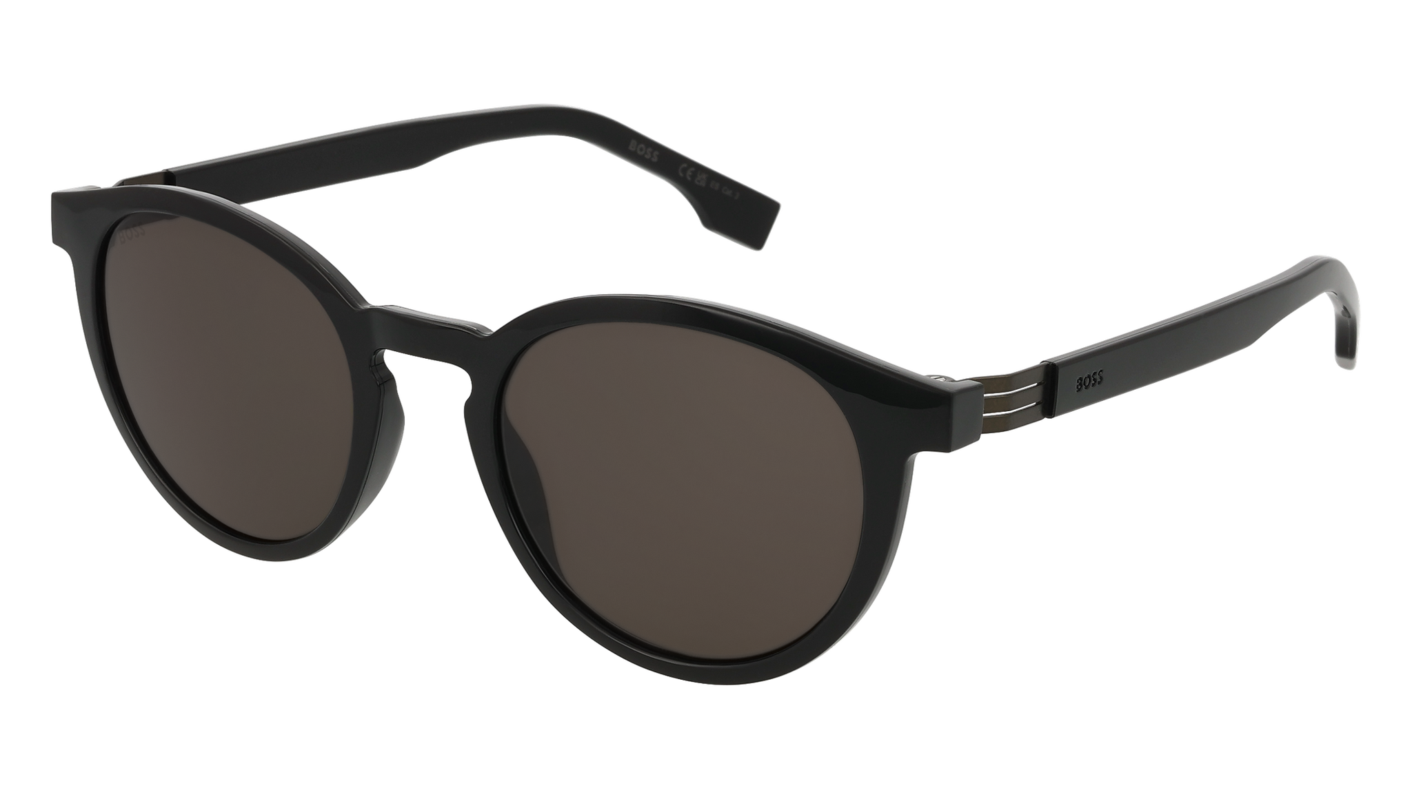 HUGO BOSS-BOSS 1575/S-807-5121-SUNGLASSES product image
