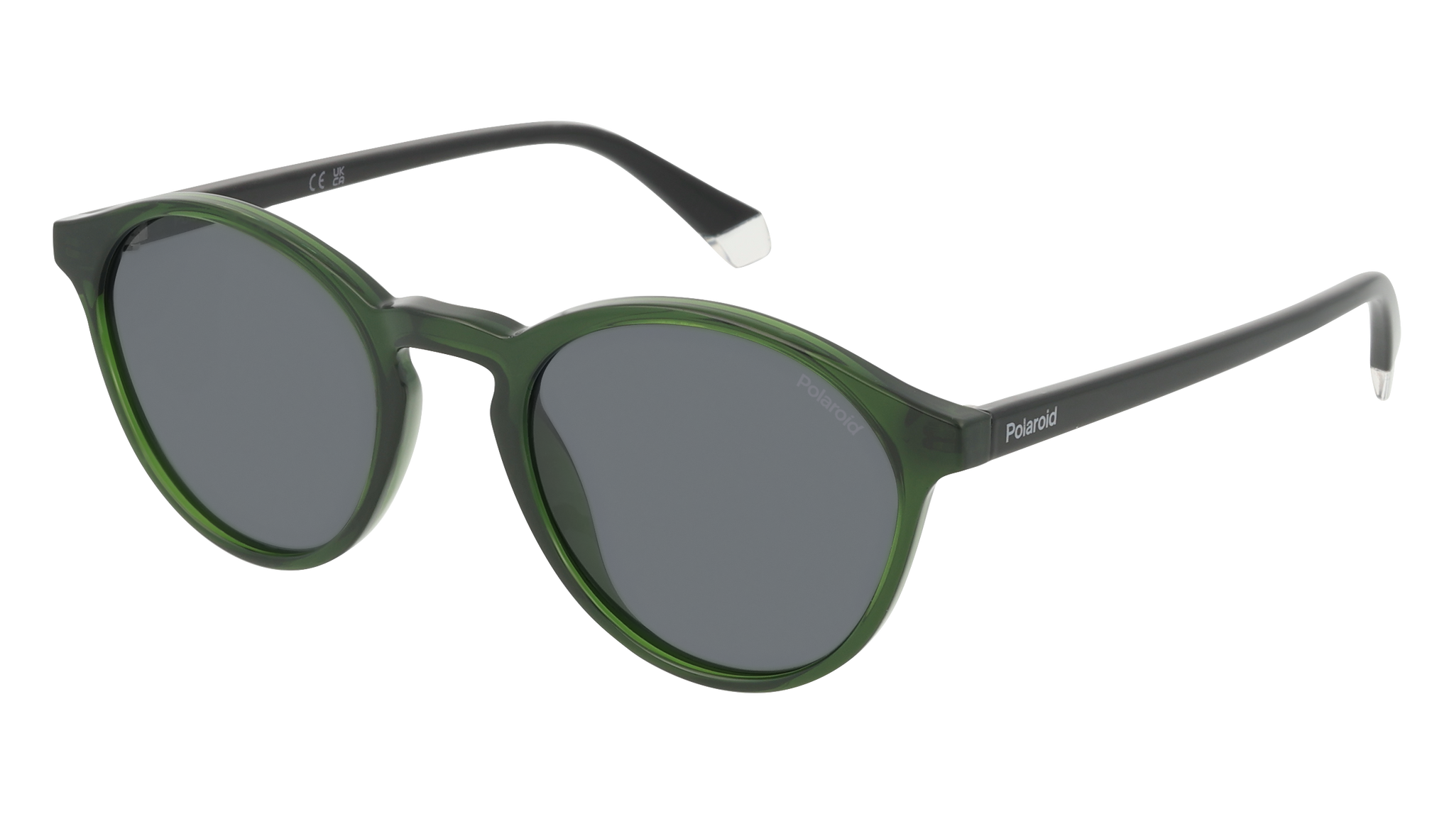 POLAROID-PLD 4153/S-1ED-5021-SUNGLASSES product image