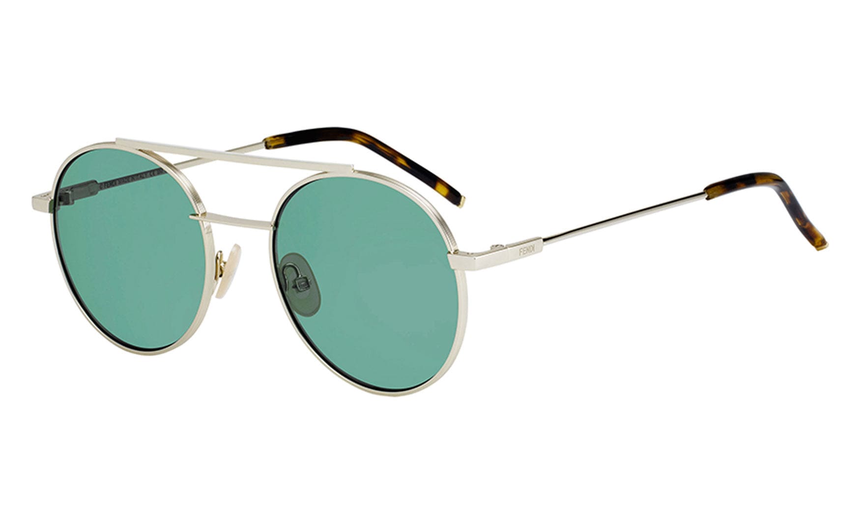 FENDI-FF 0221/S-J5G-5220-SUNGLASSES product image
