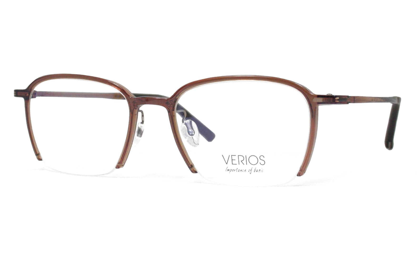 1001 PREMIUM-303-C11-5119-SPECTACLE FRAME product image