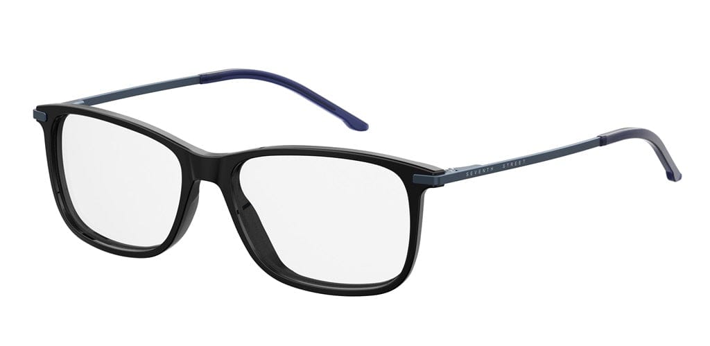 SEVENTH STREET-7A 024-003-5416-GLASSES FRAMES product image