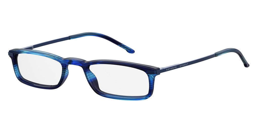 SEVENTH STREET-7A 032-AVS-5121-GLASSES FRAMES product image