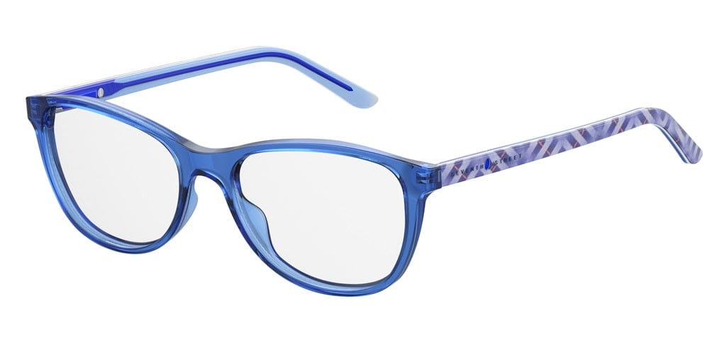 SEVENTHSTREET-S 283-GEG-5116-GLASSES FRAMES product image