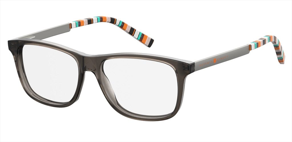 SEVENTHSTREET-S 286-KB7-5115-GLASSES FRAMES product image
