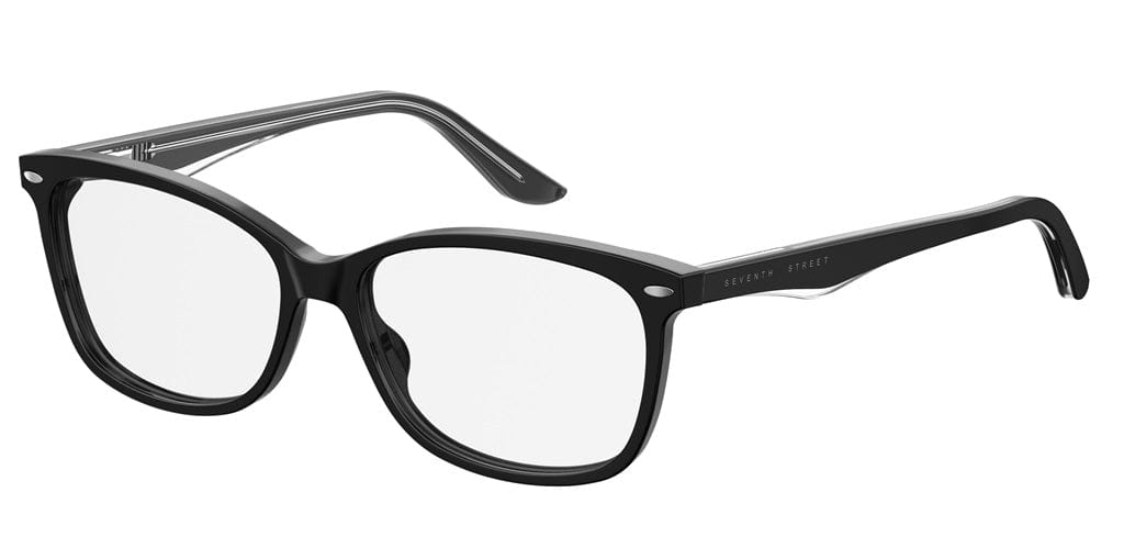 SEVENTHSTREET-7A 514-807-5315-GLASSES FRAMES product image
