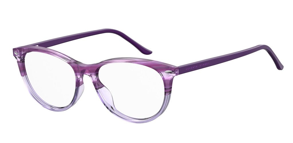 SEVENTH STREET-7A 529-FF6-5316-GLASSES FRAMES product image