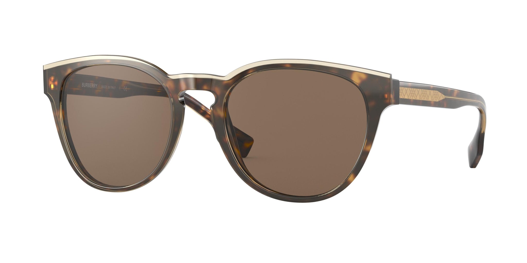 BURBERRY-0BE4310F-385173-5420-SUNGLASSES product image