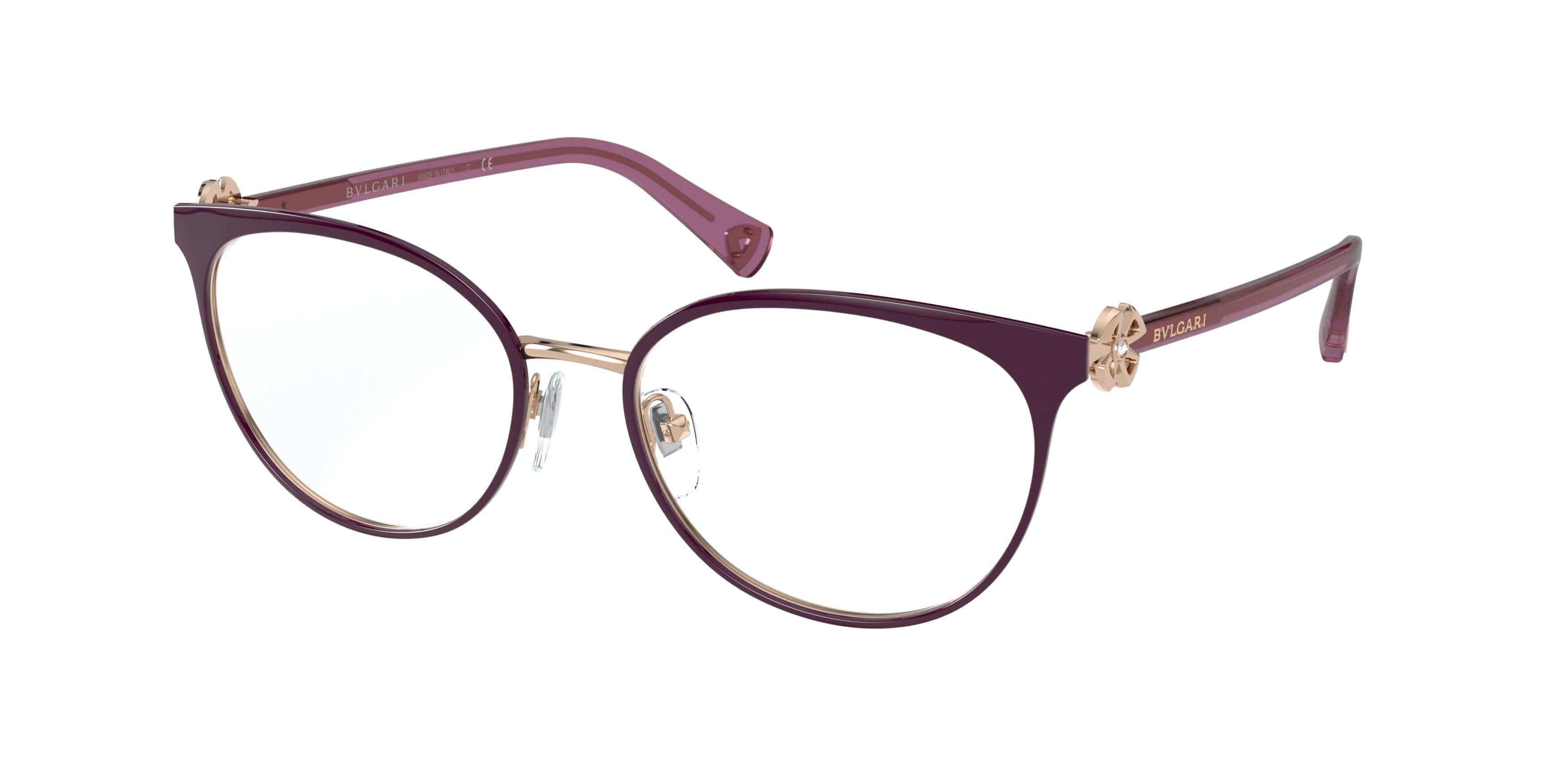 Bvlgari frames outlet australia