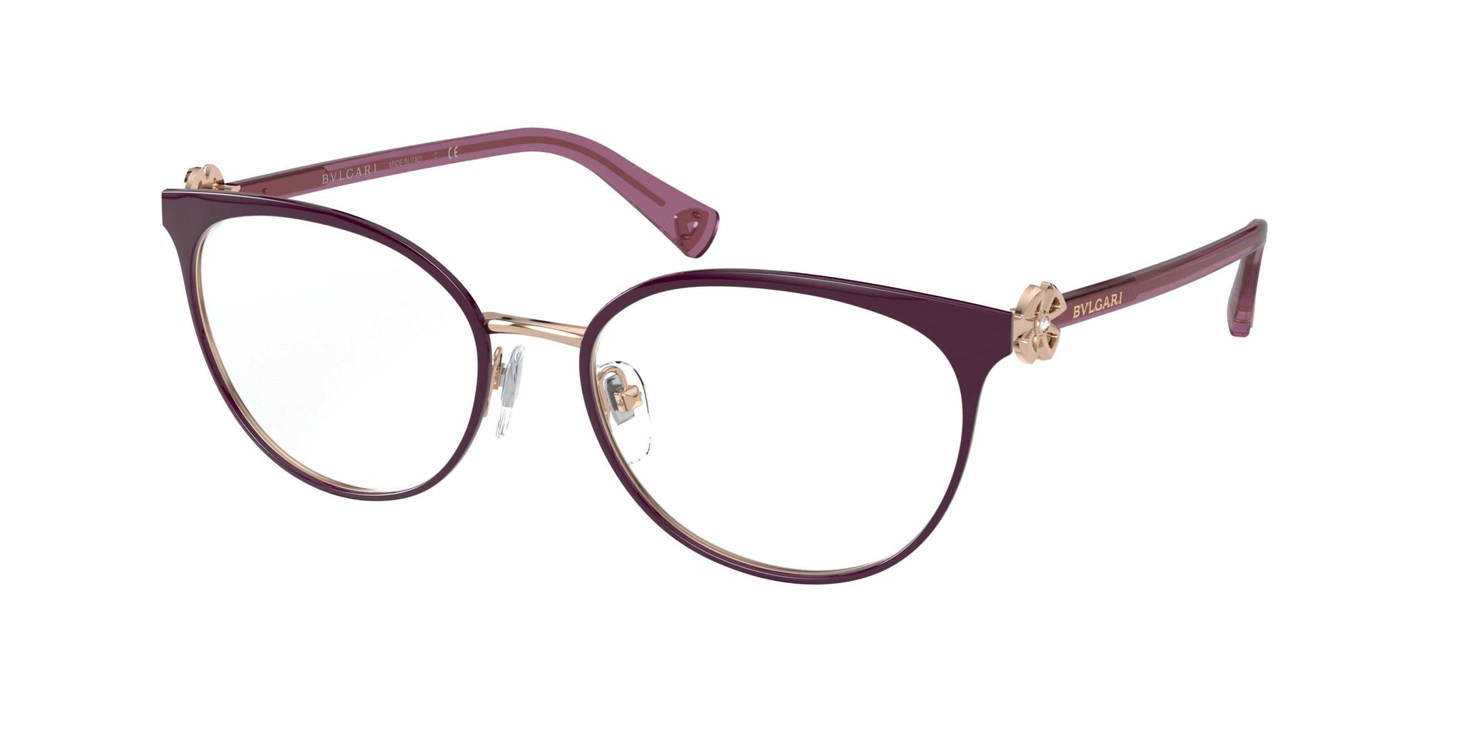 BVLGARI-0BV2219B-2035-5417-GLASSES FRAMES product image