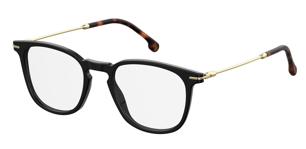 CARRERA-CARRERA 156/V-807-4920-GLASSES FRAMES product image