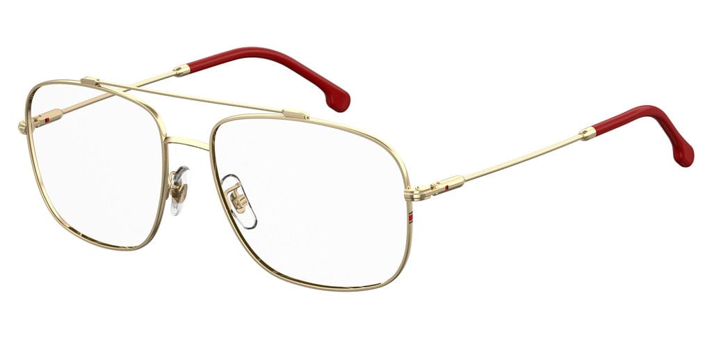 CARRERA-CARRERA 182/G-O63-6017-GLASSES FRAMES product image