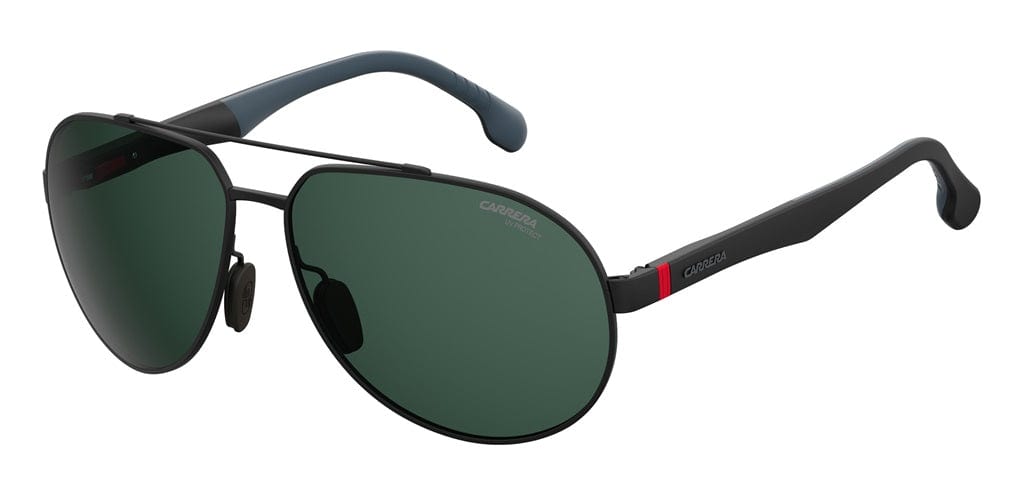 CARRERA-CARRERA 8025/S-O6W-6314-SUNGLASSES product image