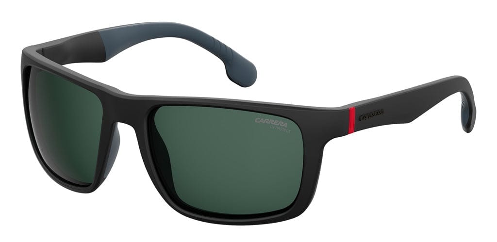 CARRERA-CARRERA 8027/S-003-5719-SUNGLASSES product image