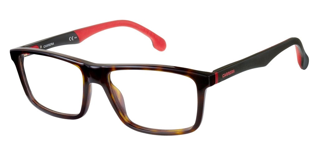 CARRERA-CARRERA 8824/V-0AM-5817-GLASSES FRAMES product image