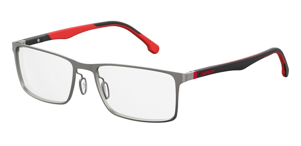 CARRERA-CARRERA 8827/V-R80-5717-GLASSES FRAMES product image