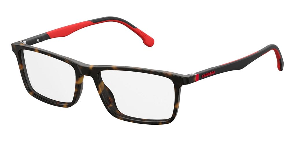 CARRERA-CARRERA 8828/V-086-5617-GLASSES FRAMES product image