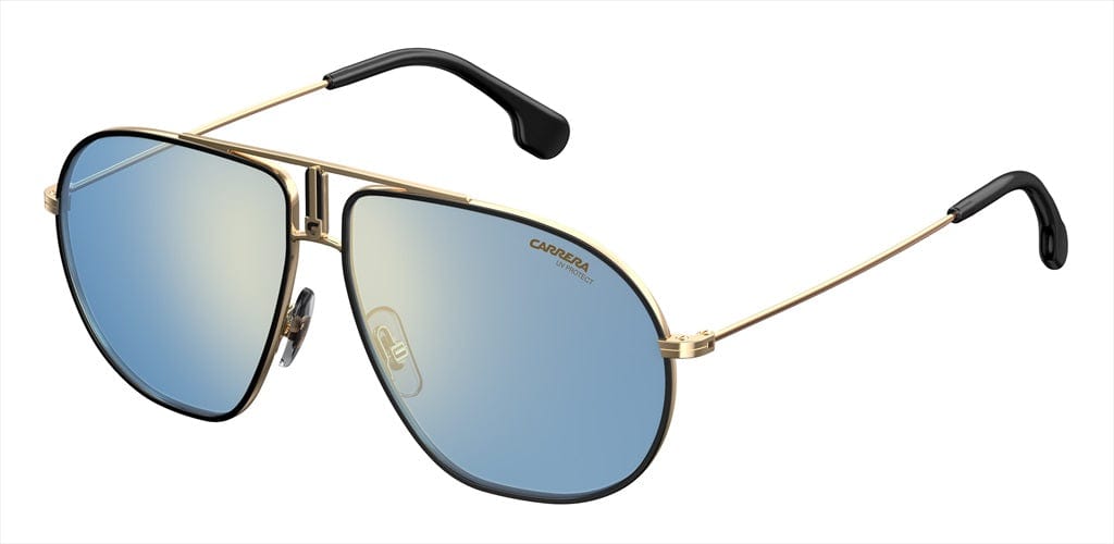CARRERA-CARRERA BOUND-LKS-6012-SUNGLASSES product image