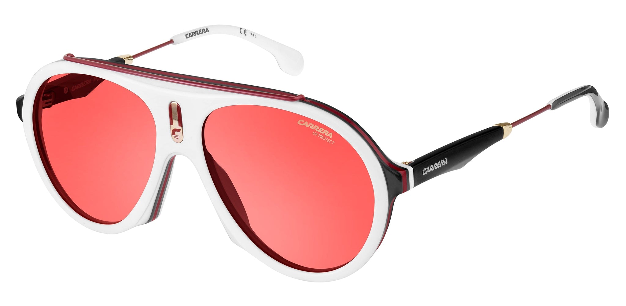 CARRERA-CARRERA FLAG-7DM-5716-SUNGLASSES product image