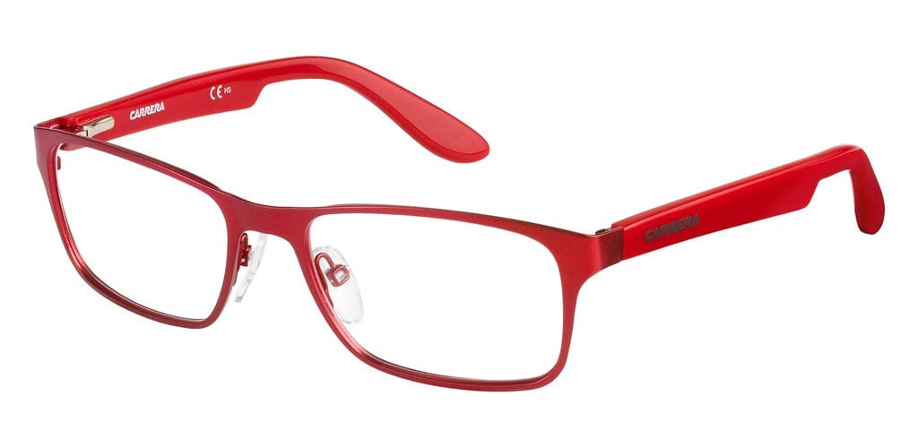 CARRERA-CARRERINO 59-TRX-4916-GLASSES FRAMES product image
