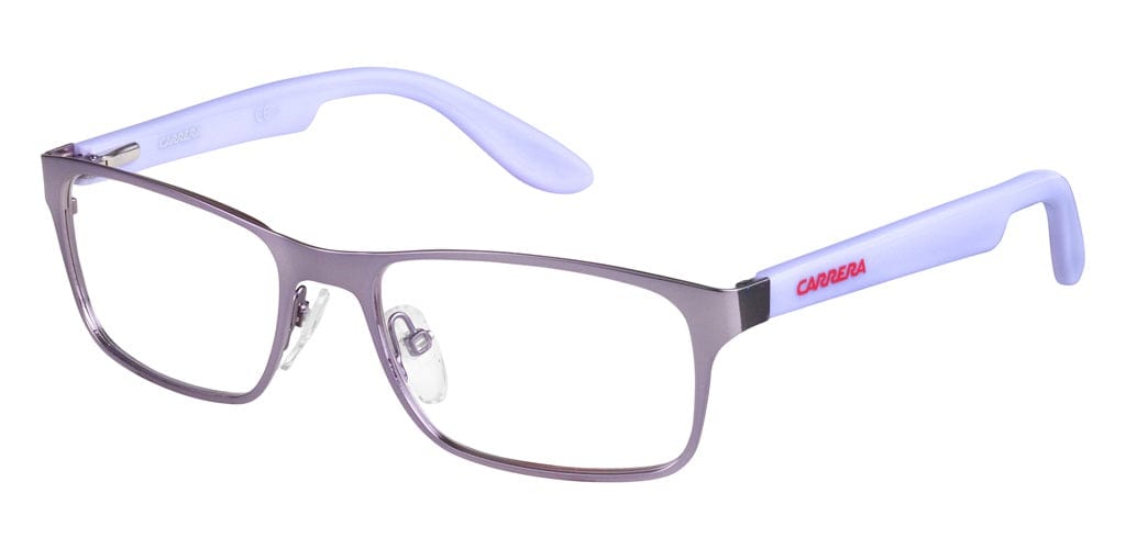 CARRERA-CARRERINO 59-TSB-4916-GLASSES FRAMES product image