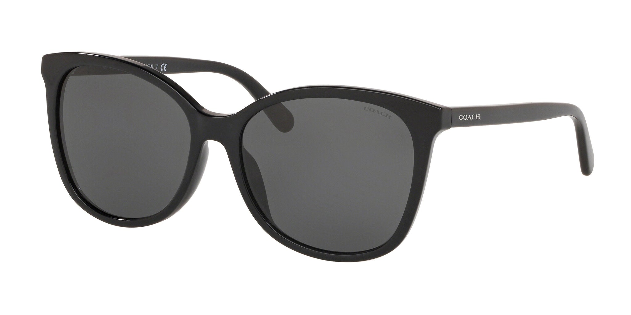 COACH-0HC8271U-500287-5716-SUNGLASSES product image