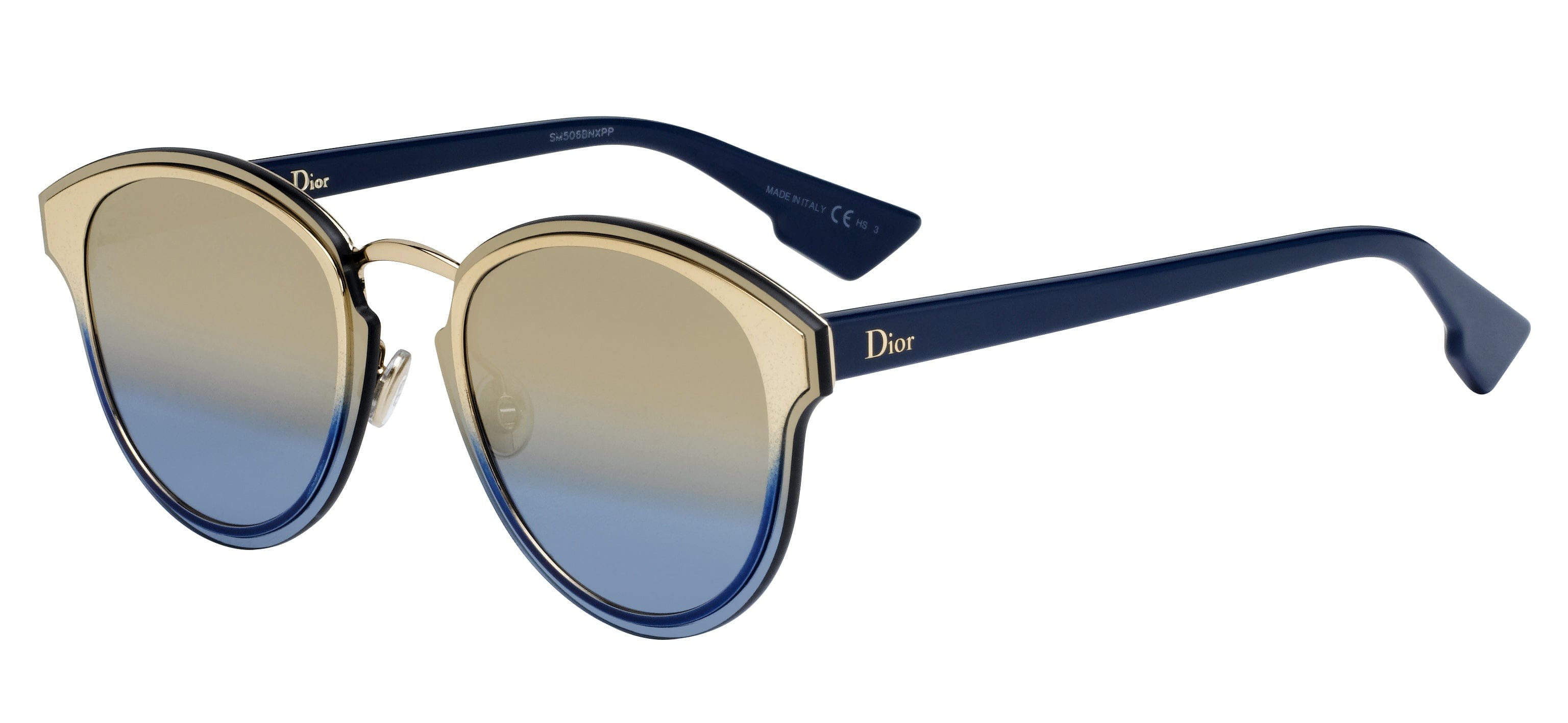 Dior Diornightfall LKS Sunglasses Australia 1001 Optometry