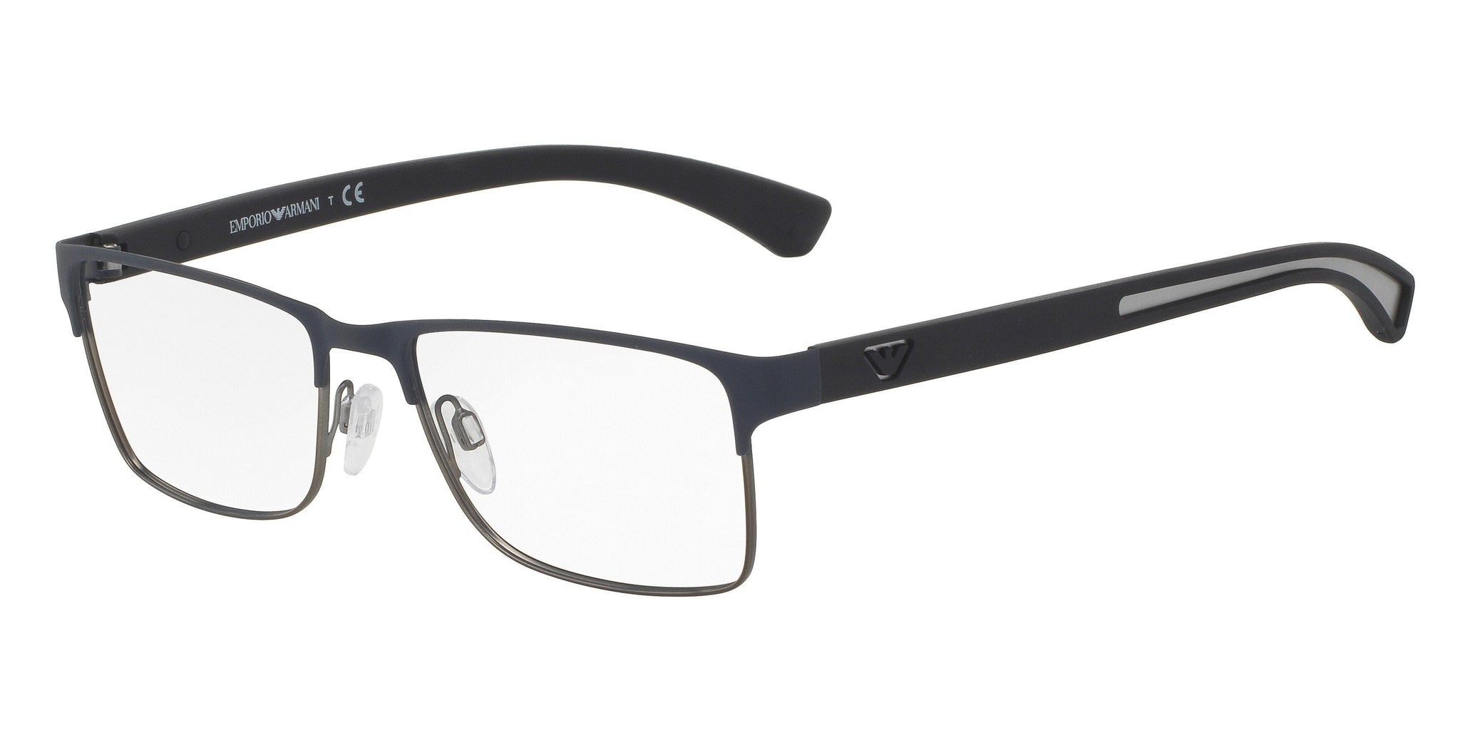 EMPORIO ARMANI-0EA1052-3155-5517-SPECTACLE FRAME product image