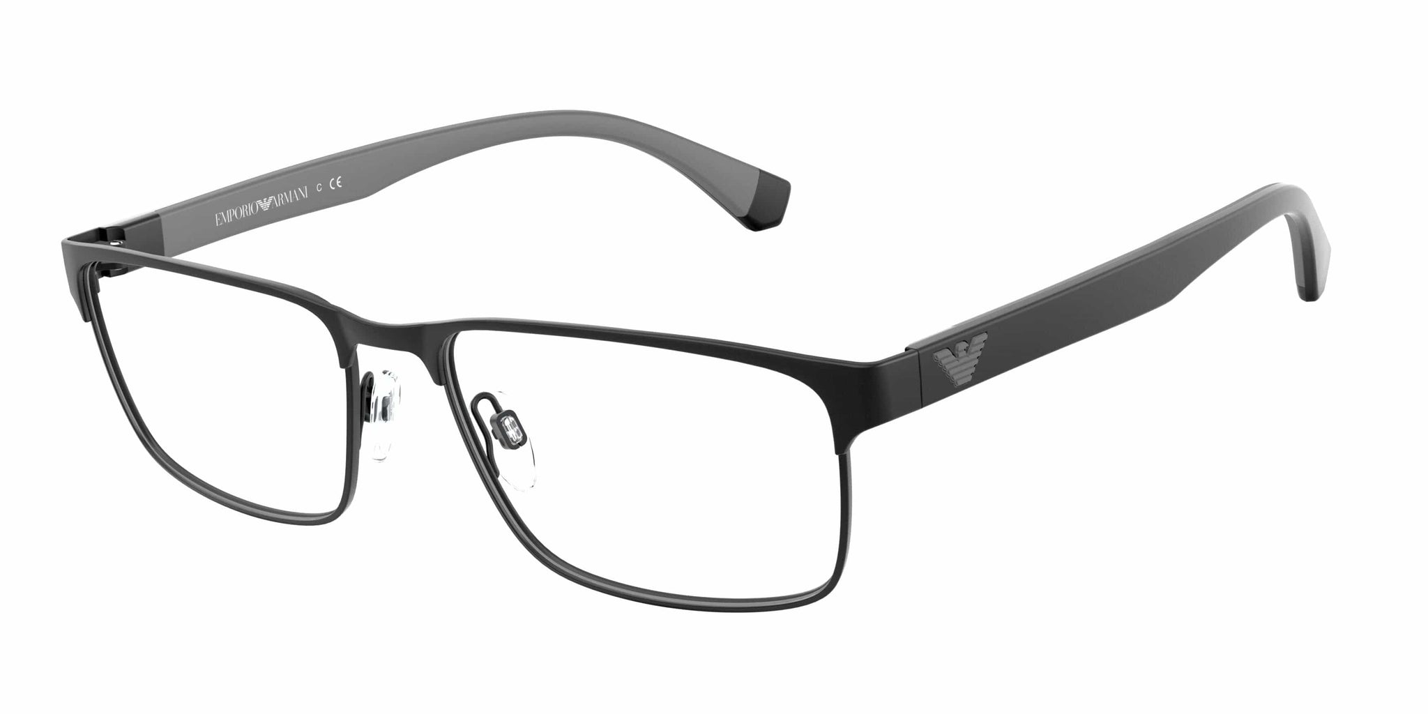 EMPORIO ARMANI-0EA1105-3014-5417-SPECTACLE FRAME product image
