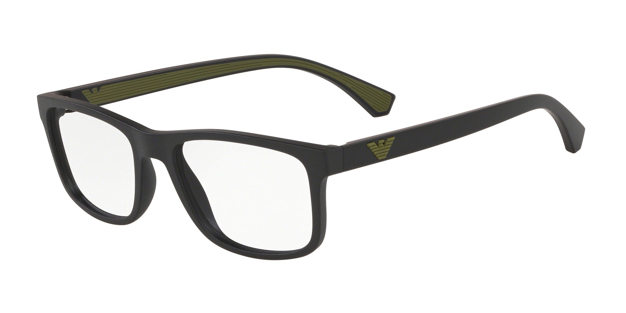 EMPORIO ARMANI-0EA3147-5042-5518-SPECTACLE FRAME product image