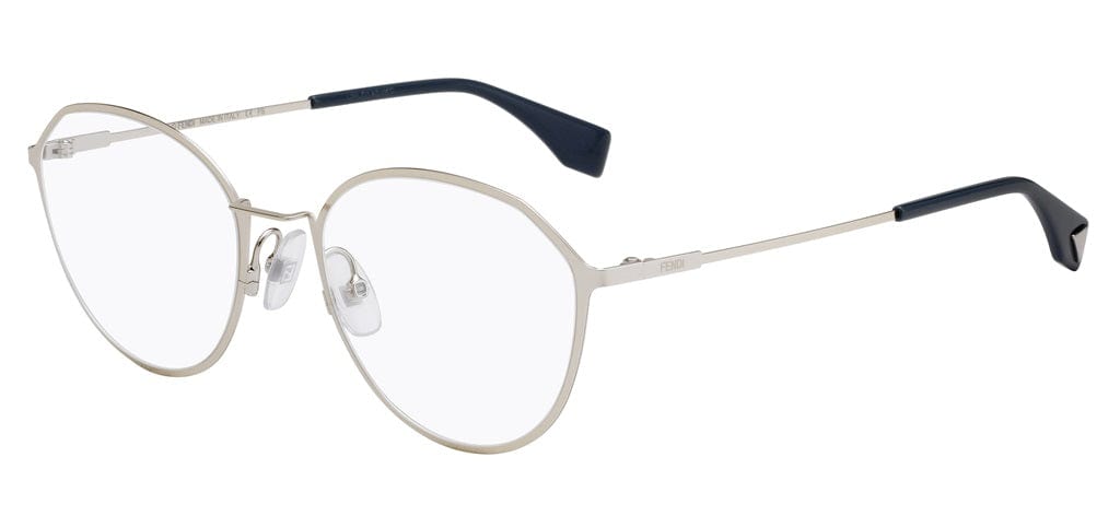 FENDI-FF 0340/F-3YG-5319-GLASSES FRAMES product image