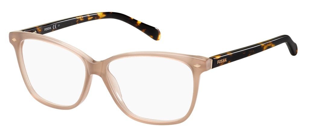 FOSSIL-FOS 6011-10A-5413-GLASSES FRAMES product image
